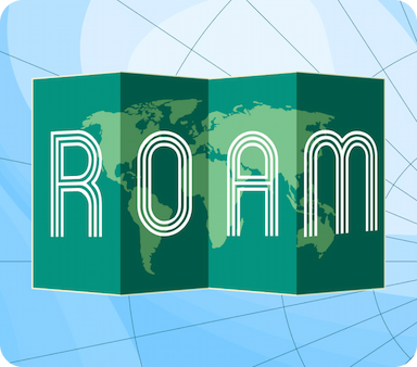 Design 5